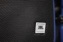 فيراري SF90 ستراديل SPIDER JBL Audio, Carbon Fiber Interior, ADAS Full Pack, Dealer Service Package!!