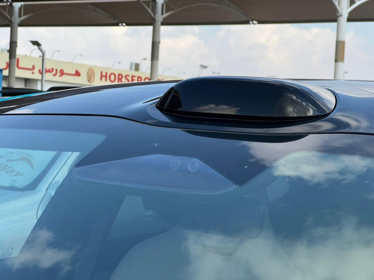 شاومى SU7 Xiaomi SU7