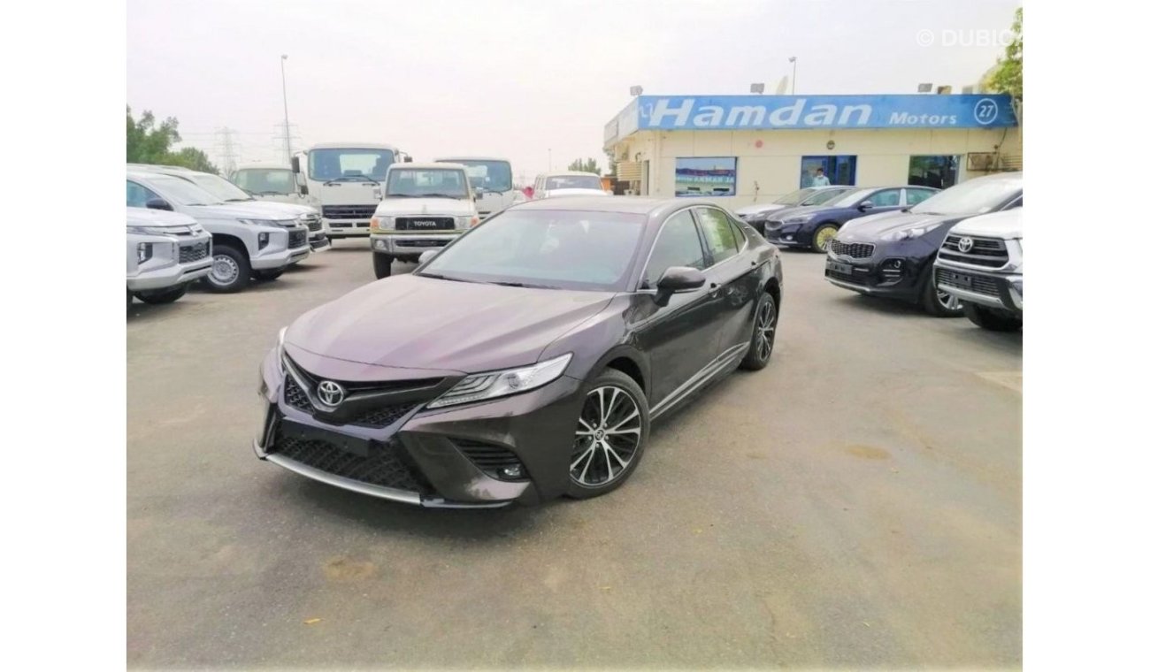 Toyota Camry Limited 2022 Toyota Camry Limited (XV70), 4dr Sedan, 2.5L 4cyl Hybrid, Automatic, Front Wheel Drive