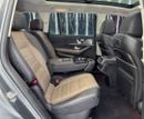 Mercedes Benz GLS580 GLS 580 4MATIC