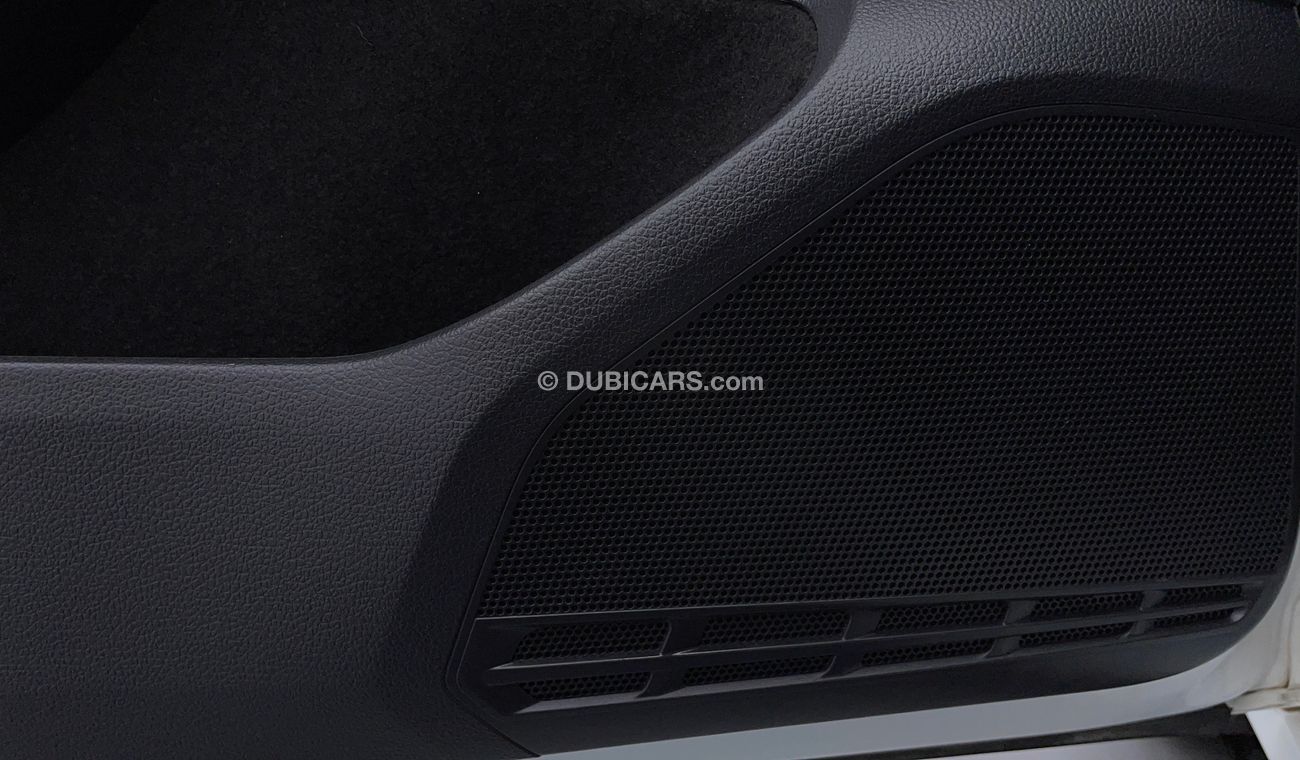 Volkswagen Golf SE 1.4 | Zero Down Payment | Free Home Test Drive