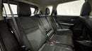 Nissan X Trail N-TREK 2024 N TREK | AED 1639/Month | 0 DP | 30 Day Return | Warranty | Service History