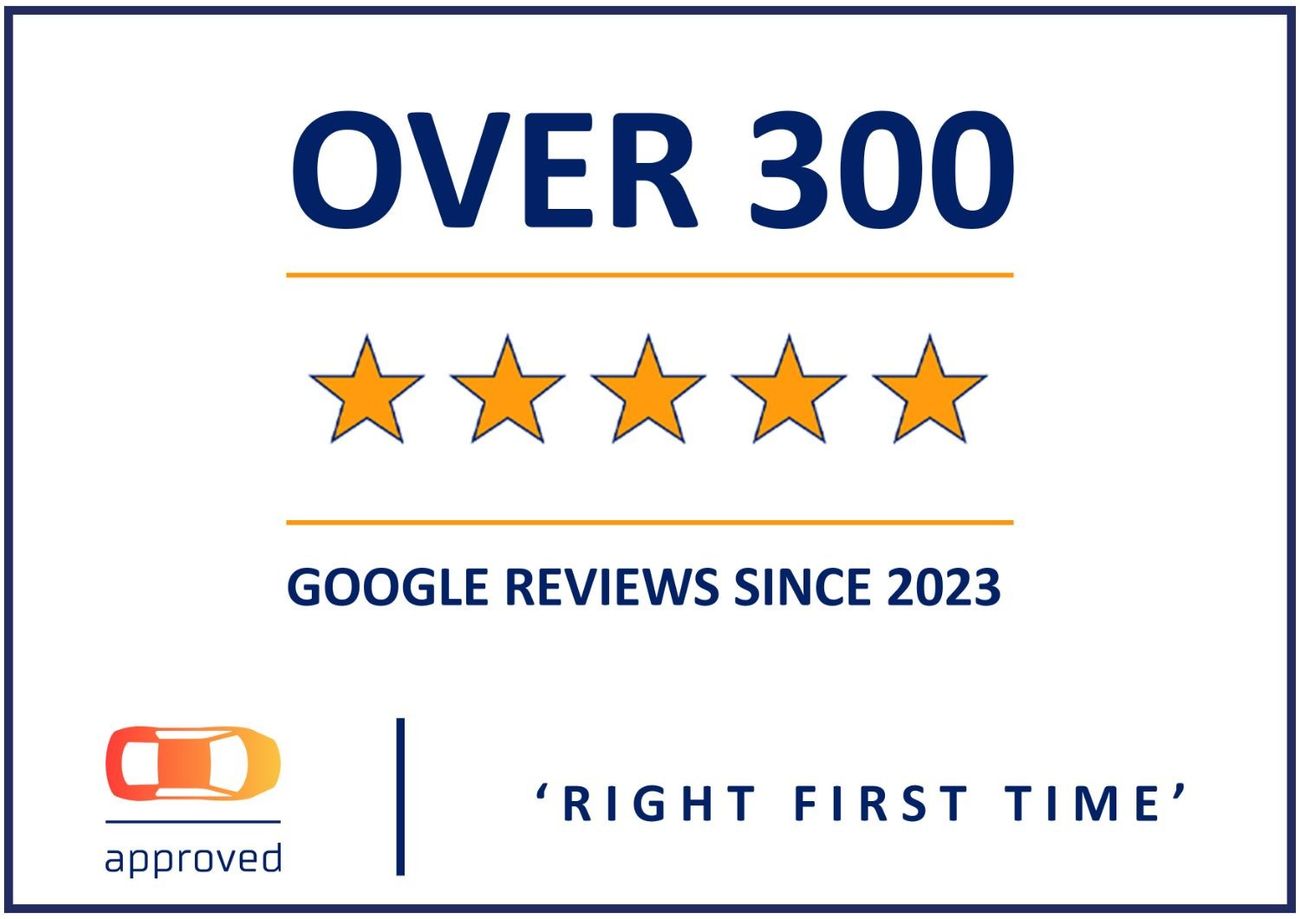 Bentley Bentayga Speed - Warranty until April 2027 - Approved Prepared Vehicle