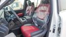 Toyota Land Cruiser VXR TWIN TURBO 3.5L HYBRID
