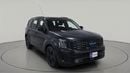 Kia Telluride SX 2024 | AED 2082/Month | 0 DP | 30 Day Return | Warranty | Service History