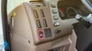 Mitsubishi Rosa 2026 | 34-Seater Bus | Full Option | ABS | GCC Specs | 4.2L Diesel M/T | Brand New Export