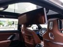BMW 735i LUXURY
