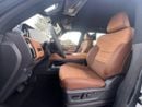 Nissan Patrol LE PLATINUM CITY LE PLATINUM