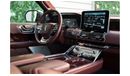 Lincoln Navigator L Presidential | 5,873 P.M  | 0% Downpayment | Magnificient Condition!
