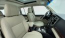 Mitsubishi Pajero GLS HIGHLINE 3.8 | Under Warranty | Inspected on 150+ parameters