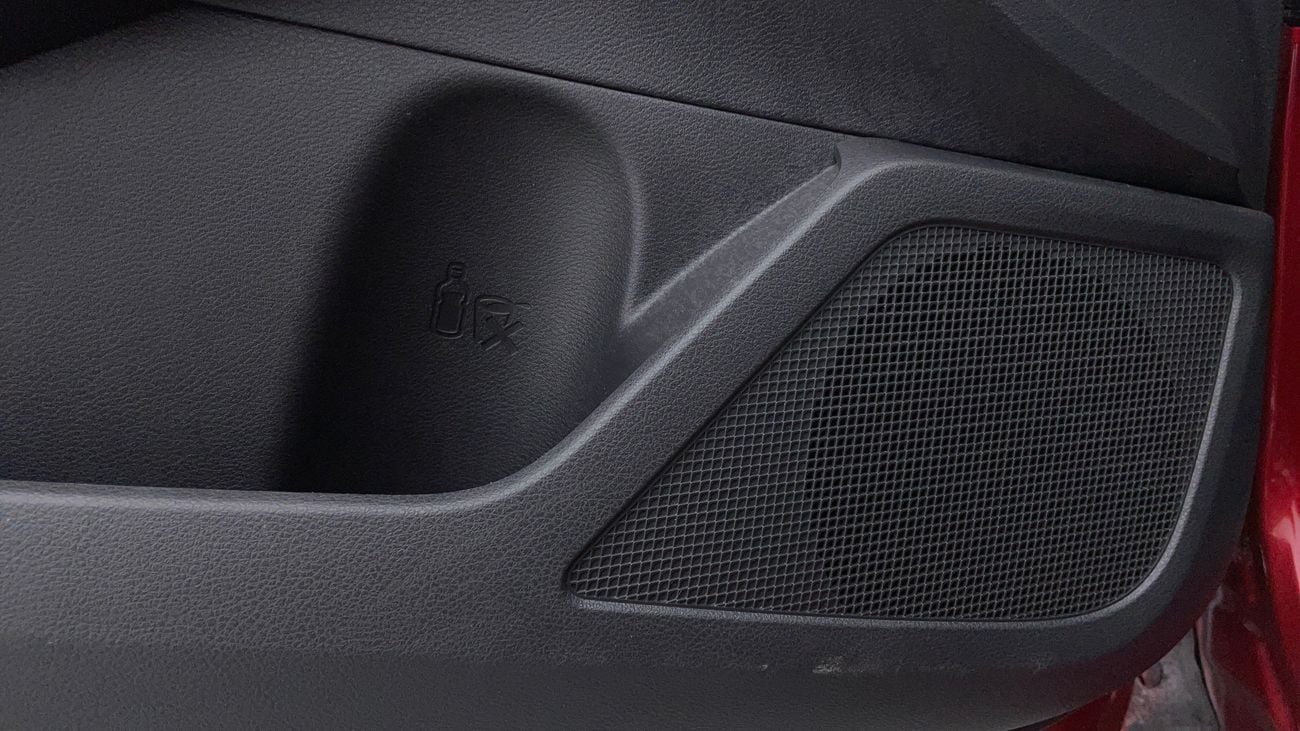 نيسان ألتيما SR 2.5 | بدون دفعة مقدمة | اختبار قيادة مجاني للمنزل