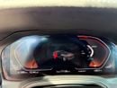 BMW 430i M Sport Pro 2.0L