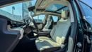 جيتور داشينج LUXURY Flagship 2025 GCC 1.6L Turbo 4 Cylinders