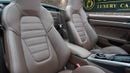 بورش 911 TURBO S CABRIOLET | LIMITED OFFER | FULLY LOADED | BRAND NEW