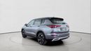 Mitsubishi Outlander PREMIUM LAUNCH EDITION | Guaranteed Warranty | 0 Down Payment