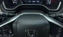 Honda CR-V TOURING 2.4 | Under Warranty | Inspected on 150+ parameters