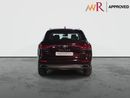 Renault Koleos 2.0