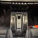 Porsche 911 CARRERA | GCC | Warranty until 2028 extendable