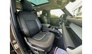 Land Rover Defender P400 110 X-Dynamic HSE