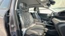 Kaiyi X7 KAIYI/X7/KX703 SUV 1.6T Flagship VERSION 7 SEATS AT