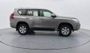 Toyota Prado TXL 4 | Under Warranty | Inspected on 150+ parameters