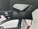 Volkswagen Golf GTI Golf GTI 2.0L | Leather Seats | Turbo Engine | Iconic GTI Styling | Connected Technology | GCC Speci