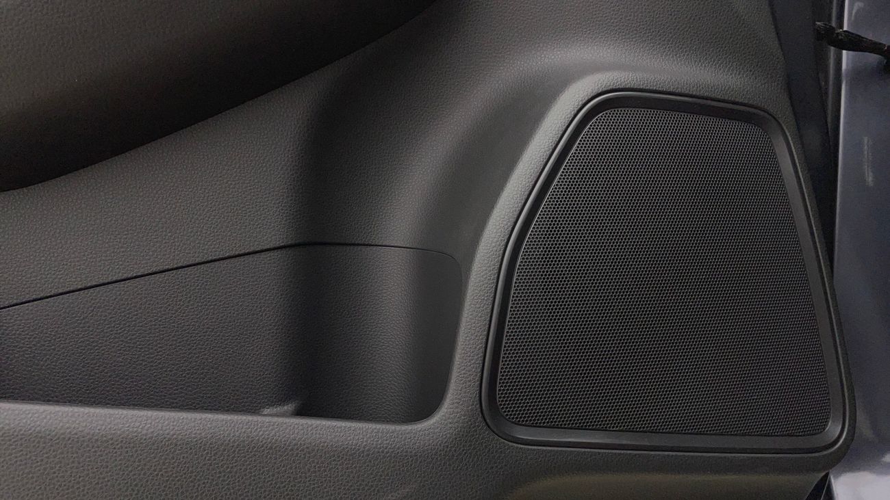 Honda HRV LX 1.5 | Zero Down Payment | Home Test Drive