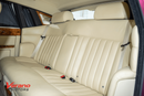 رولز رويس فانتوم Std 6.8L Sedan