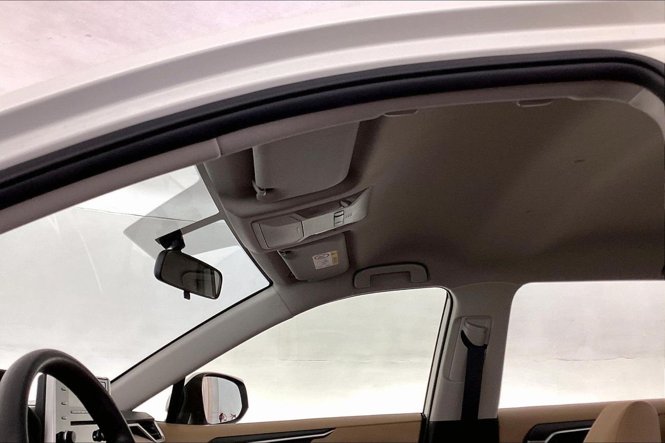 تويوتا راف ٤ EX | شامل الضمان | 0 ﺪﻔﻋﺓ ﺃﻮﻟﻯ