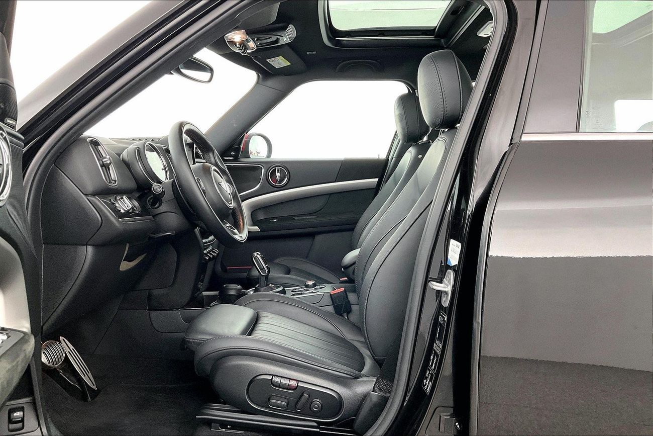 تويوتا CHR GX | شامل الضمان | 0 ﺪﻔﻋﺓ ﺃﻮﻟﻯ