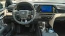 Toyota Camry 2026 Toyota Camry LE facelift 2.5L Petrol AT with Sunroof - GCC (Export price)