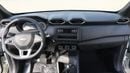Nissan Magnite SV S/Nissan Magnite 1.0L PETROL