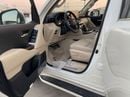 Toyota Land Cruiser TOYOTA LC300 3.5L VX+ PETROL EUROPE FULL OPTION 2022MY (FOR EXPORT ONLY)