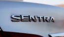 Nissan Sentra Nissan Sentra | 1.6 L | 2020 | GCC | Accident-Free | In Excellent Condition | 467 P.M