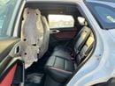 MG One MG one 1.5T - 2026 MODEL - GCC specs