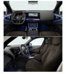 BMW X3 2025 BMW X3 M Sport Pro | Dune Grey | AGMC Warranty & Service | Pro-Spec