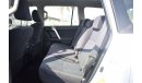 Toyota Prado Diesel - 2020 - Brand New - Immaculate Condition