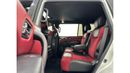 Nissan Patrol 2022 Nissan Patrol Nismo V8, Mar 2027 Nissan Warranty, Full Options, Low Kms, GCC