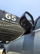 Mercedes-Benz S 580 4MATIC Exclusive 4.0L