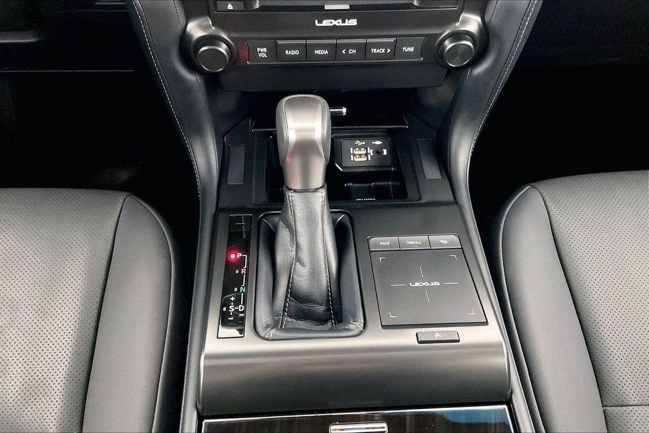 Tesla Model 3 Performance (Dual Motor) | 1 year free warranty | 0 Down Payment