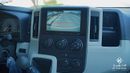 Toyota Hiace 2.8L 13-Seater  High Roof Van |  Manual Transmission | Rear Camera