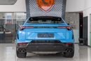 لامبورغيني اوروس 4.0T V8 Performante Lamborghini Urus Performante Perfect condition Fully Service History 2023