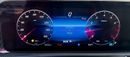 Mercedes Benz CLA250 4MATIC