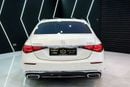 Mercedes Maybach S680 Maybach Maybach 2022 Mercedes Maybach S680, Rear Executive Package, Burmester 4D Audio, Gargash Warranty + Service!!