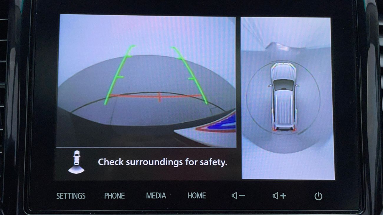 Mitsubishi Montero GLS PREMIUM 3 | Zero Down Payment | Free Home Test Drive