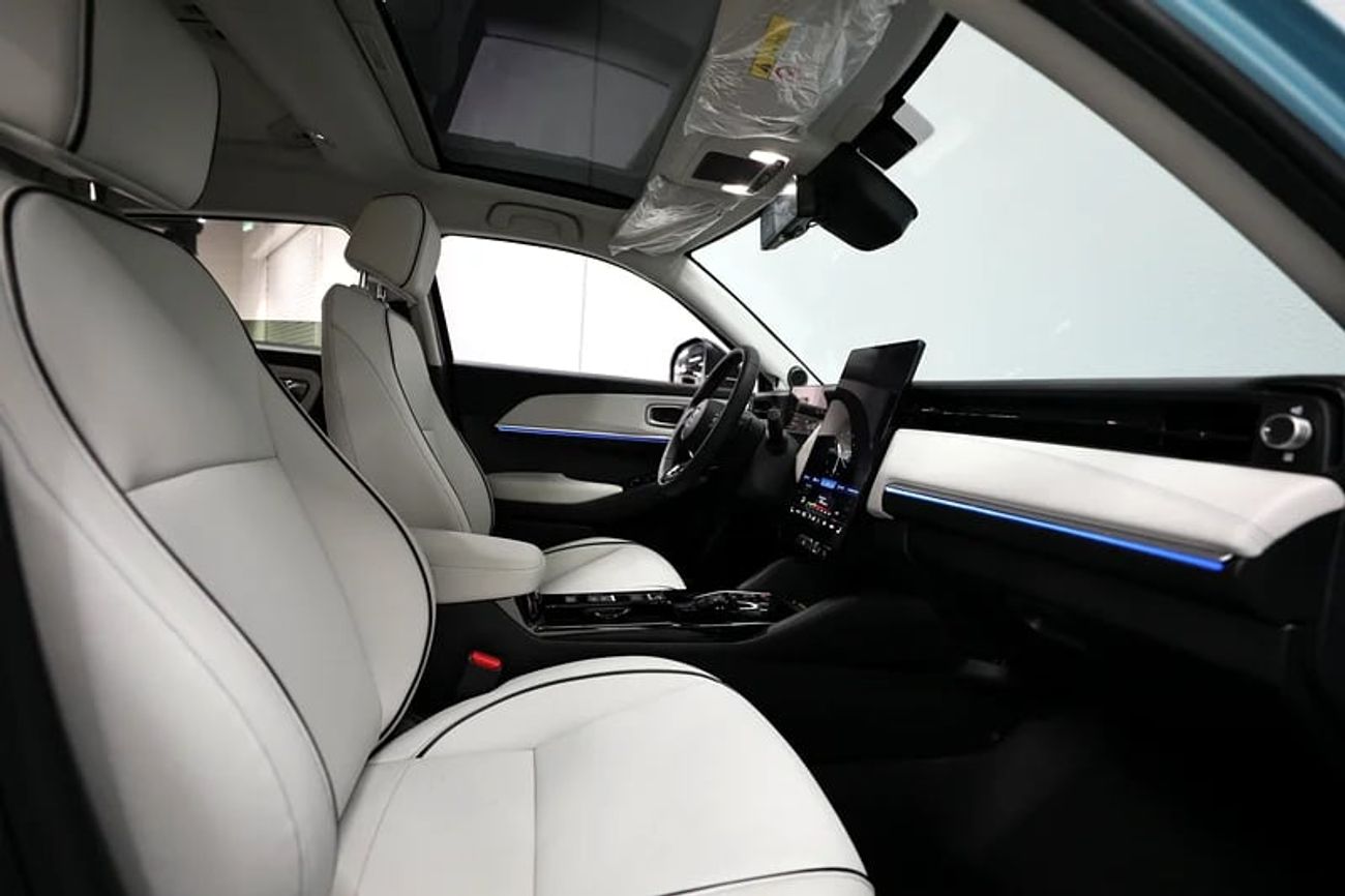 هوندا E | Full Option | Brand | Under Warranty Till | 900 monthly | Ref#.23