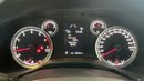 Toyota Land Cruiser 3.5T V6 GXR 4WD AUTO | Guaranteed Warranty | 0 Down Payment