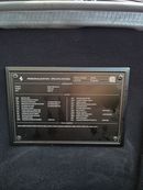 فيراري ف ٨ سبيدر