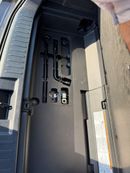 تويوتا هايلاندر Hybrid XLE premium sunroof,leather, push start