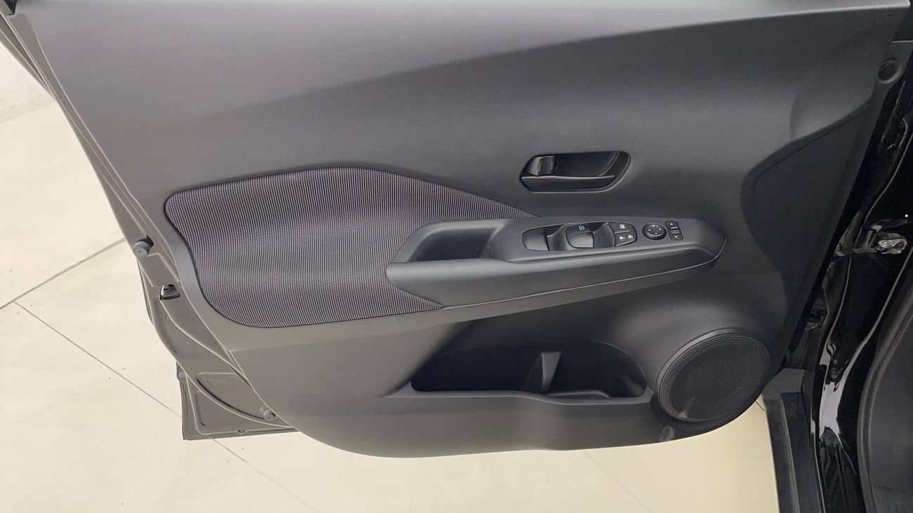 Nissan Kicks S 1.6 | Zero Down Payment | Home Test Drive